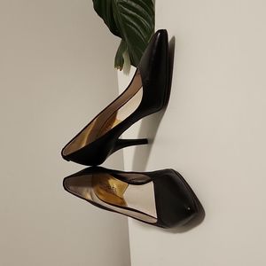 👠 Michael Kors Dorothy flex pump / high heels/ talon haut